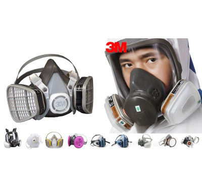 CHUYÊN PHÂN PHỐI MẶT NẠ PHÒNG ĐỘC GIÁ RẺ TẠI HÀ NỘI LH 0965 869 114